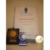 EF Total Up Cream Total Up Cream, All in One,
