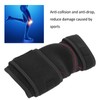 Adjustable Knee Pad for Professional Sports Basketball Breathable Protective Knees