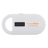Pocket Hero™ ISO Microchip Scanner for Pets – Compact, Rechargeable