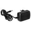 vhbw Power Supply Replacement for Tivoli VD120050L for DAB Radio,