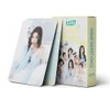 55 Photocards - Home Sweet Once