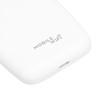 4G LTE Mobile Hotspot Download 150Mbps Connects Up to 10