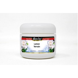 Bianca Rosa Lemon Vervain Salve (2 oz, ZIN: 521773) - 2 Pack