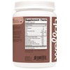 Wellah The Afterglow Multi Collagen Protein + Beauty (30 Servings,