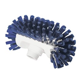 Agritura Tank brush without handle - A01120
