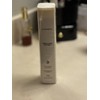 Gel de agua Neutrogena Hydro Boost de Neutrogena, 50 ml/1,7