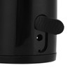 Portable Airbrush Makeup Kit Spray Gun Beauty Airbrush Kit for