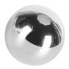 40MM Hand Rolling Balls Increase Blood Circulation Promote Metabolism Terahertz