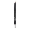wet n wild Ultimate Brow Retractable Pencil, Screw-In Eyebrow Pencil