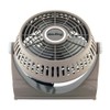 Air King 9525 9-Inch 2-Speed Pivot Fan