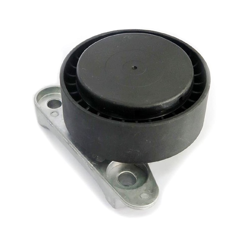 SKF VKM 31338 Timing Belts