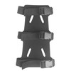 MAGARROW Archery Arm Guard Forearm Guard Lightweight with 3 Adjustable