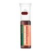 Jongkundang 이뮨듀오 밀크씨슬 트리플샷 (7병x1박스) Immune Duo Milk Thistle Triple