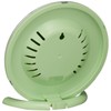 sinwa測定 Humidity 不快指数 Meter, R – 1 15 cm 70480 