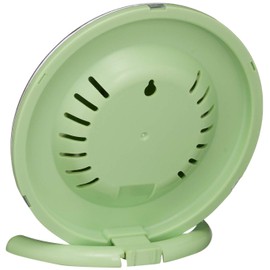 sinwa測定 Humidity 不快指数 Meter, R – 1 15 cm 70480 