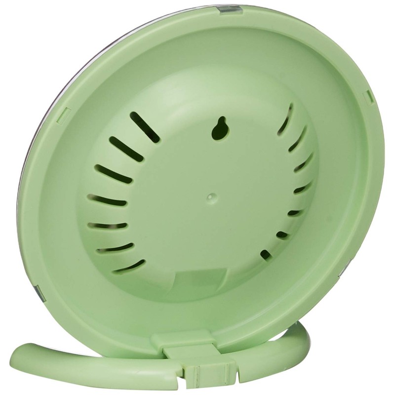 sinwa測定 Humidity 不快指数 Meter, R – 1 15 cm 70480 