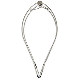 大木 Edison Stainless Steel Duvet Scissors