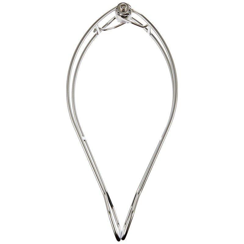 大木 Edison Stainless Steel Duvet Scissors
