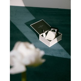 Fragrance Gift Set / 프래그런스 기프트 세트