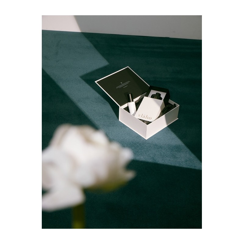 Fragrance Gift Set / 프래그런스 기프트 세트