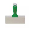 Sheetrock Tools USG Sheetrock Classic Stainless Steel Finishing Knife PACK