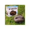Big Mouth Toys Dog Poop HIDE-A-KEY Big Mouth Spare Key