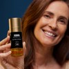 ISDIN ISDINCEUTICS Retinal Intense Sérum 50 ml