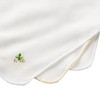 Miki House Hot Bisquets 76-8035-579 Gauze Handkerchief Set (Assorted)