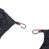 Lomo Motorhome & Campervan Bike Cover 180cm x 90cm