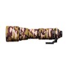 easyCover Lens Oak Tamron 150-600 mm f/5-6.3 Di VC USD