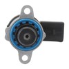 Fuel Pressure Regulator Fuel Pump Valve Control 0928400706 Car Replacement