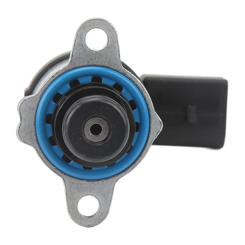 Fuel Pressure Regulator Fuel Pump Valve Control 0928400706 Car Replacement