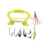BCB ADVENTURE Fishing Kit