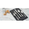 Oneida Michelangelo 20-Piece Flatware Set, Service for 4