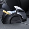 Car Vehicle Multi-Slide Ashtray Odor Blocking