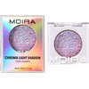 Sombra Chroma Light Shadow (022, Moon) Moira