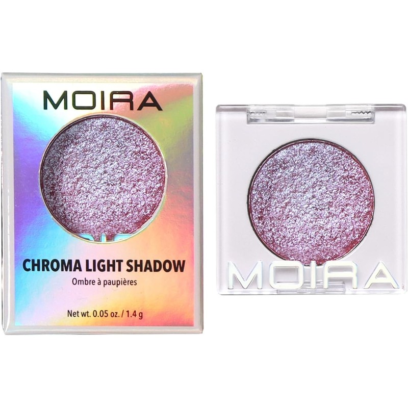 Sombra Chroma Light Shadow (022, Moon) Moira