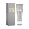 Limpiador Facial Con Aminoácidos, Limpieza Suave De La Piel