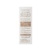 Moisturizing Skin Care, Moisturizing Milky Lotion to Moisturize Skin