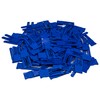 Gedotec Spacer Plates, Plastic Leveling Plates, Glazing Blocks, Window and