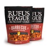 Rufus Teague - Barbecue Throwdown Cruchin' Corn - 6 oz.