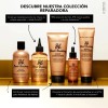 Shampoo Bumble And Bumble Bond-building | Reparador | Brillo |