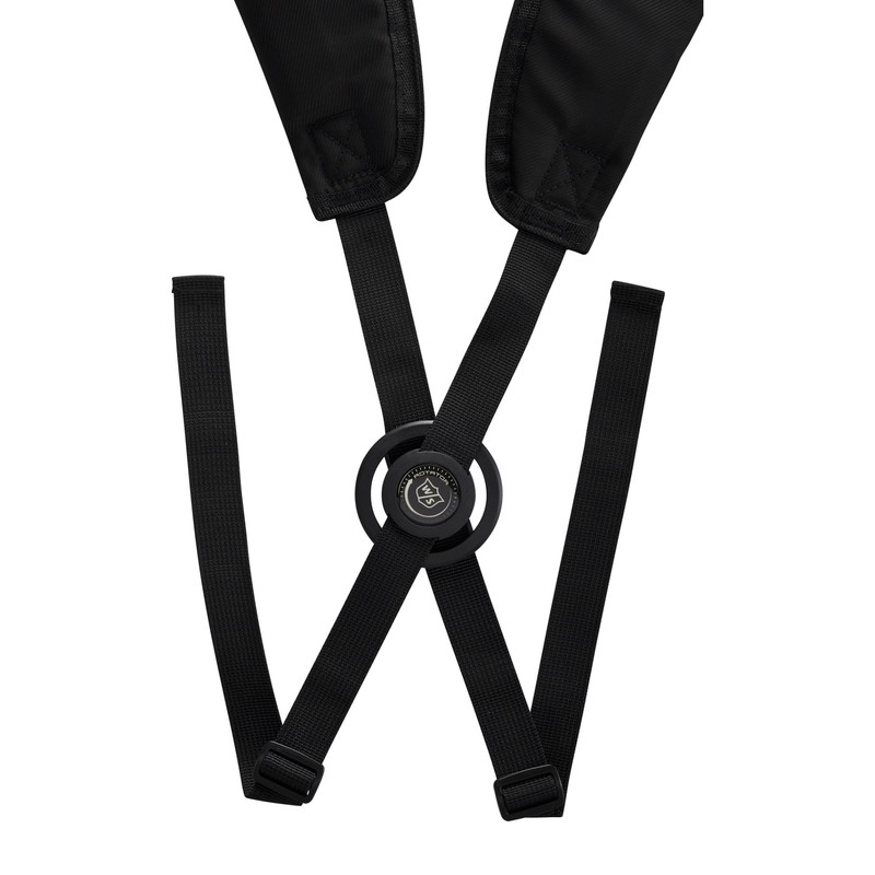Wilson Staff Exo Lite Stand Bag - Dynapower