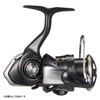 Daiwa LT2500S-XH 26FREAMS Spinning Reel