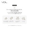 VDL Perfecting Sun Base (02 Tone Up) SPF 50 PA+++