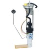 Fuel Pump Assembly Compatible With Polaris Ranger 500 700 800