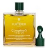René Furterer Complex 5 Head Spa Irritating Concentrated Long &