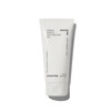Innisfree Green Barley Mild Peeling Gel 120ml / 이니스프리 청보리 마일드 필링젤 120ml