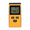 Radiation Detector High Sensitive Digital Electromagnetic Radiation Detector Digital LCD