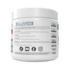 MRI Performance Collagen - Joint + Muscle + Bones 20